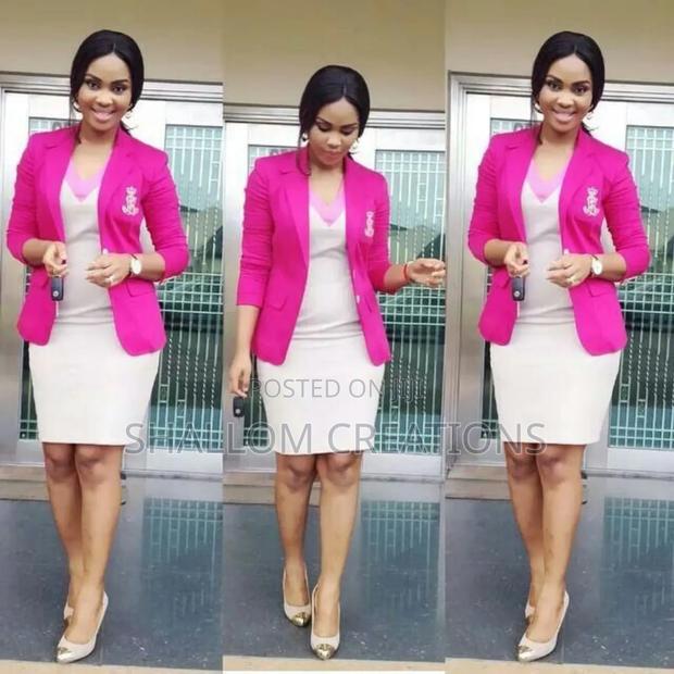 Official Dresses - thumbnail 6