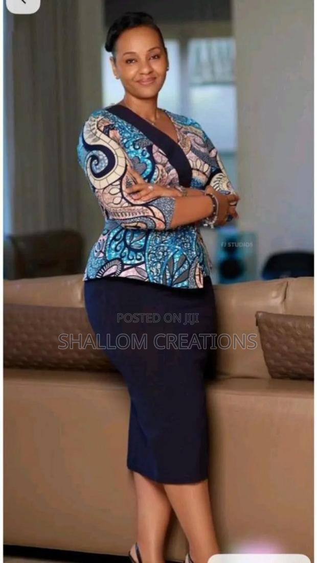 Official Dresses - thumbnail 7