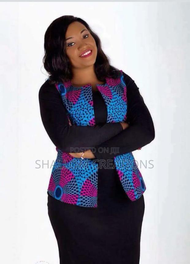 Official Dresses - thumbnail 8