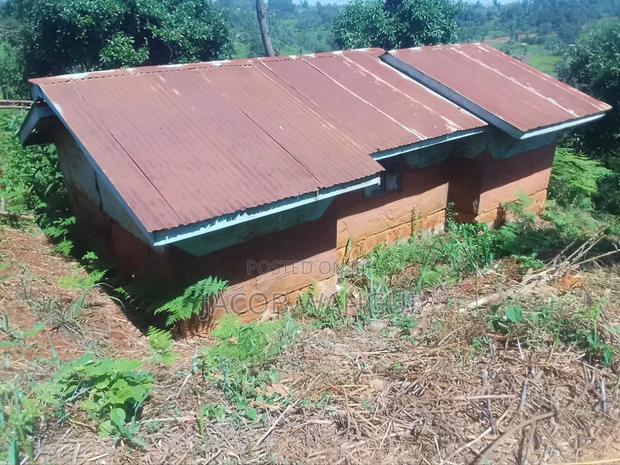 Land, Quick Sale - thumbnail 7