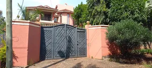 5bdrm Mansion in Kahawa Sukari for sale
