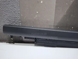 Hp 250 G4, 240 G4, 245 G4, Hs04, Original Genuine Laptop Battery