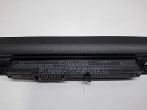 Hp 250 G4, 240 G4, 245 G4, Hs04, Original Genuine Laptop Battery
