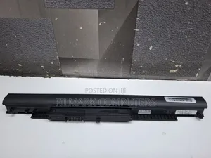 Hp 250 G4, 240 G4, 245 G4, Hs04, Original Genuine Laptop Battery