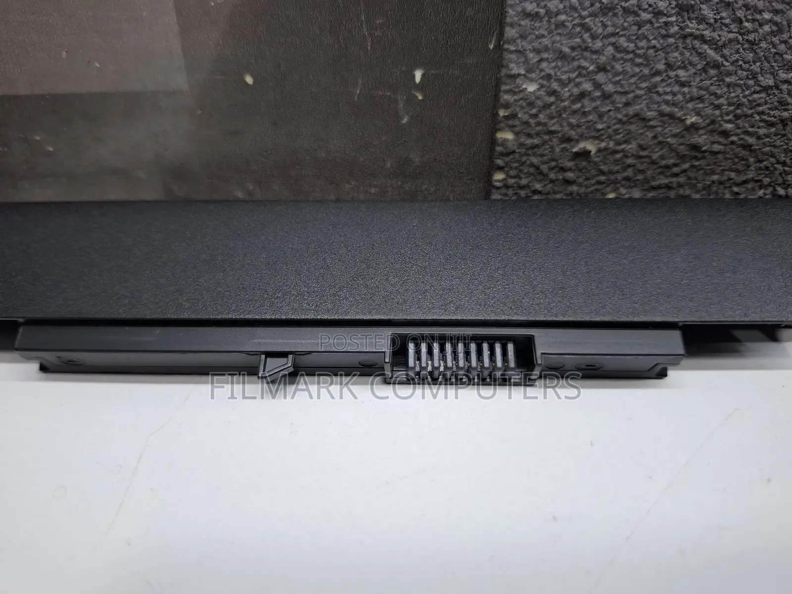 Hp 250 G4, 240 G4, 245 G4, Hs04, Original Genuine Laptop Battery