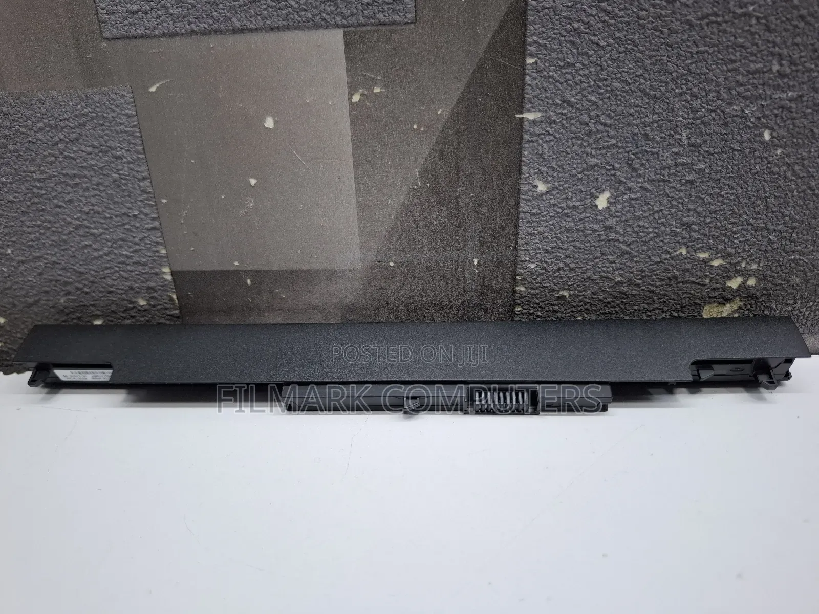 Hp 250 G4, 240 G4, 245 G4, Hs04, Original Genuine Laptop Battery