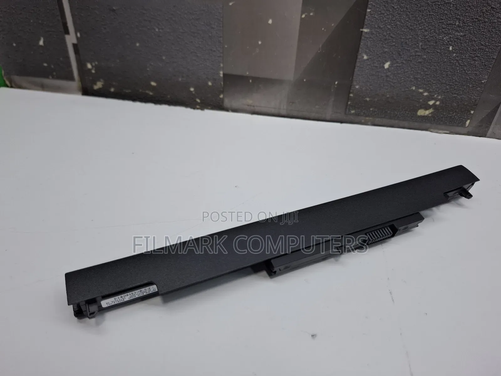Hp 250 G4, 240 G4, 245 G4, Hs04, Original Genuine Laptop Battery