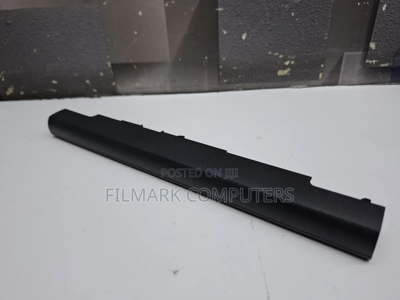 Hp 250 G4, 240 G4, 245 G4, Hs04, Original Genuine Laptop Battery