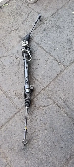 Steering Racks Ford Escape, Mazda Tribute.
