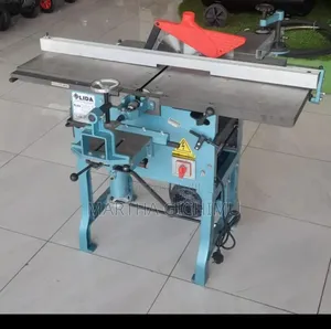 Lida Woodworking Machine Ml393a