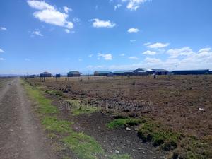 3.5 Acreas Nanyuki Segera - thumbnail 2