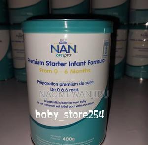 Nan 1 Formula - thumbnail 2