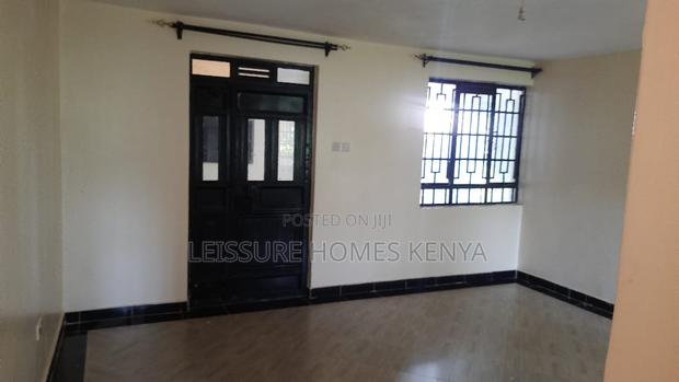 1bdrm Apartment in Siaya Township for rent