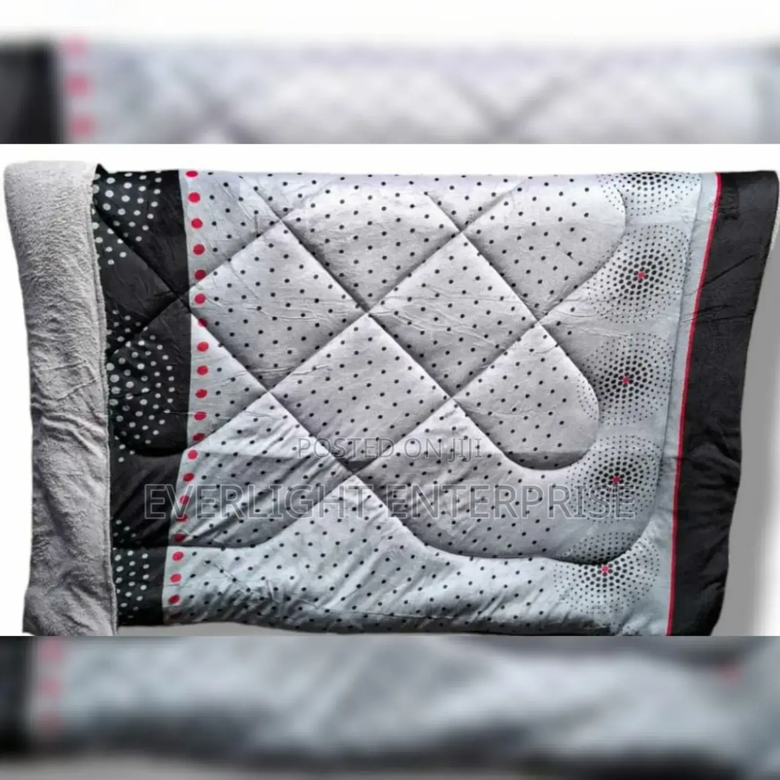 Single Woolen Duvets