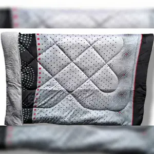 Single Woolen Duvets