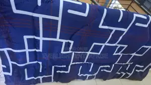 Single Woolen Duvets