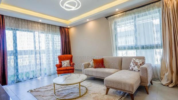 4bdrm Apartment in Kilimani for rent - thumbnail 2