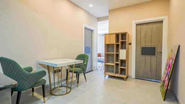 4bdrm Apartment in Kilimani for rent - thumbnail 4