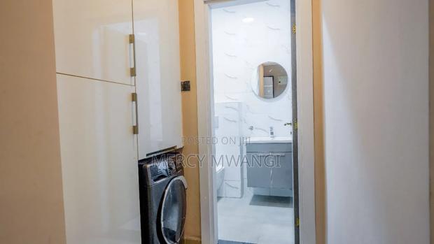 4bdrm Apartment in Kilimani for rent - thumbnail 5