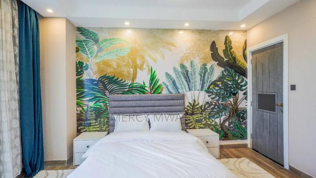 4bdrm Apartment in Kilimani for rent - thumbnail 6