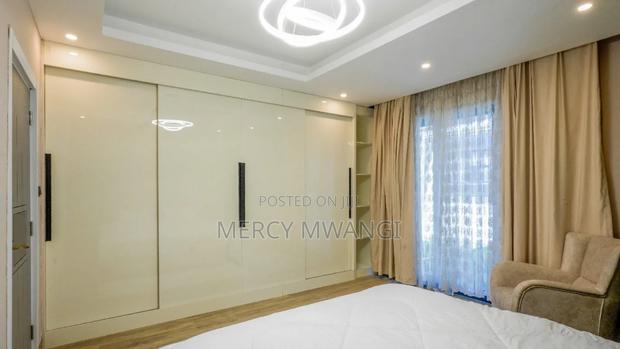 4bdrm Apartment in Kilimani for rent - thumbnail 8