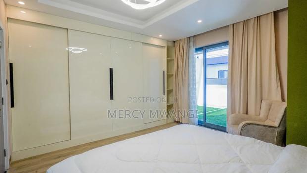 4bdrm Apartment in Kilimani for rent - thumbnail 9