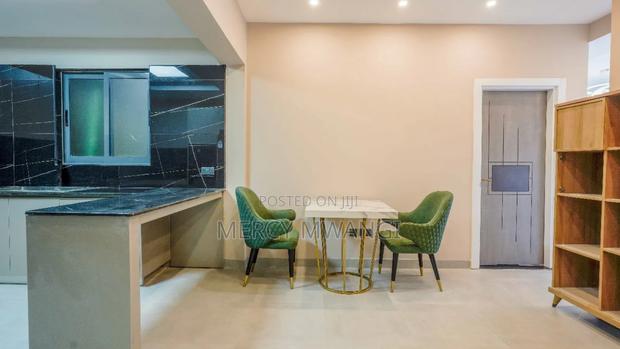 4bdrm Apartment in Kilimani for rent - thumbnail 10