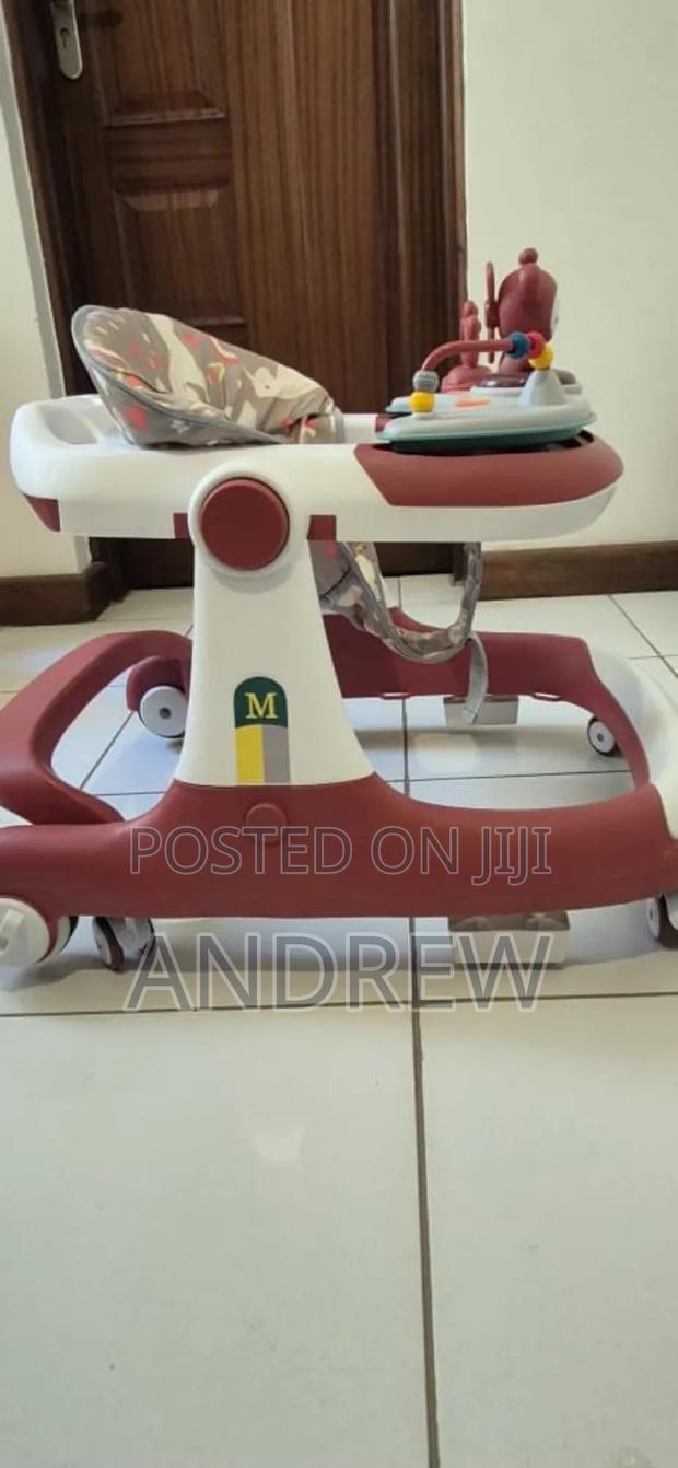 Kids Furniture - thumbnail 4