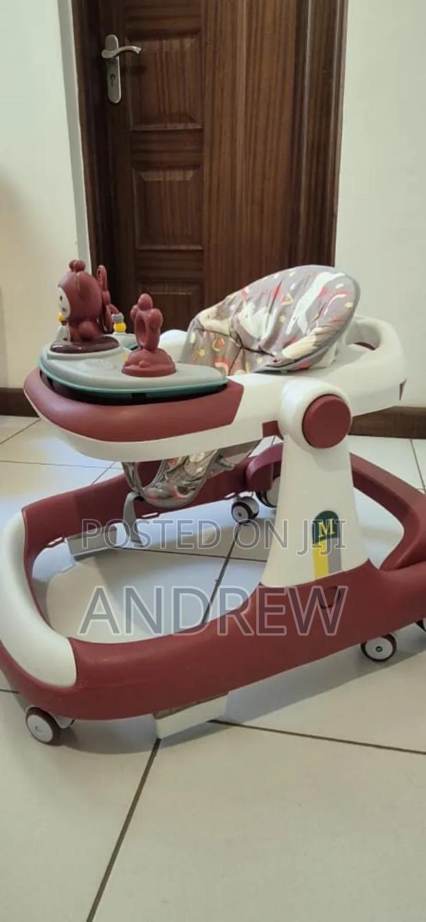 Kids Furniture - thumbnail 6