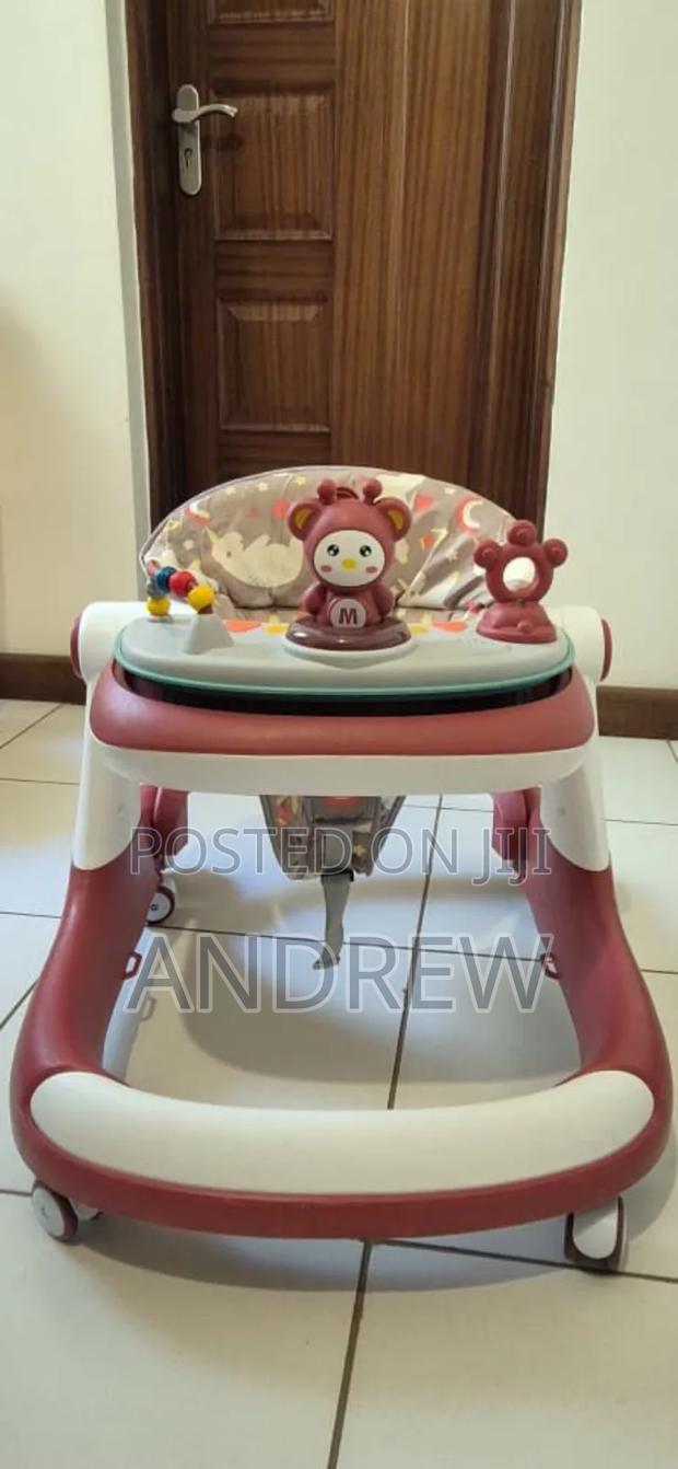 Kids Furniture - thumbnail 7