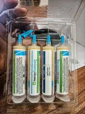 Cochroach Gel in Nairobi - main view