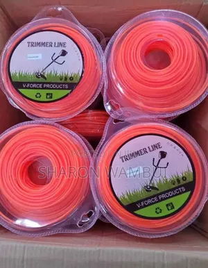 New 30m Trimmer Line 0.3mm/30m Trimmer Line 0.3mm