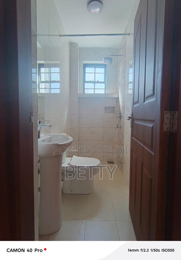 1bdrm Apartment in Thindigua/Kasarini for rent - thumbnail 6