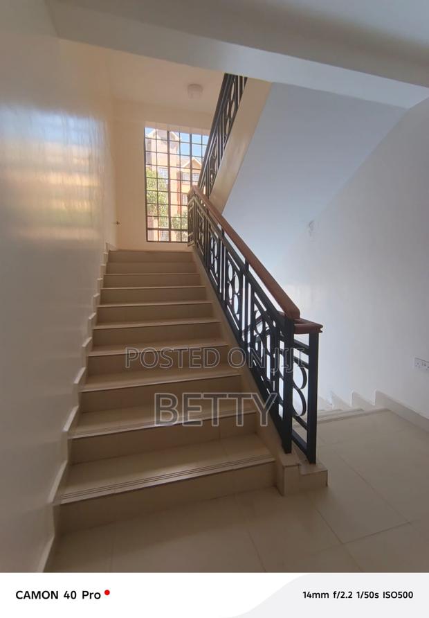 1bdrm Apartment in Thindigua/Kasarini for rent - thumbnail 7