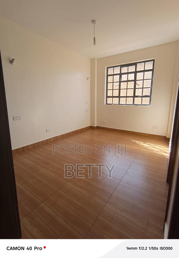1bdrm Apartment in Thindigua/Kasarini for rent - thumbnail 8
