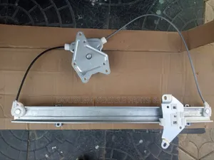 Winding Machine Nissan Sahara/Z16/Hardbody/Frontier/D21/D22 Pick-up 90