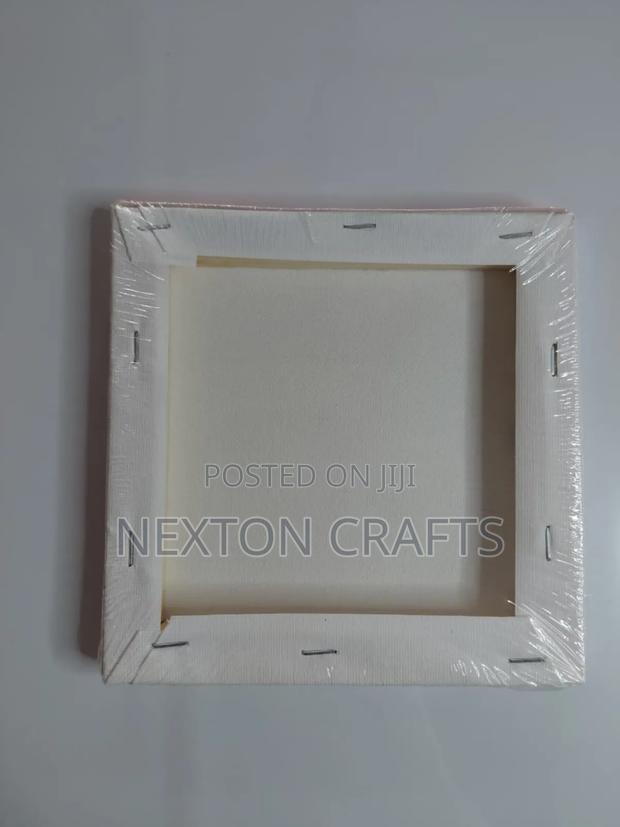 15x15cm Canvas - thumbnail 2