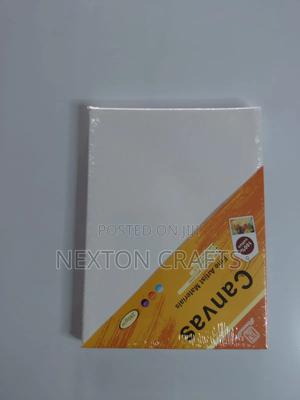 15x20cm Canvas - thumbnail 2