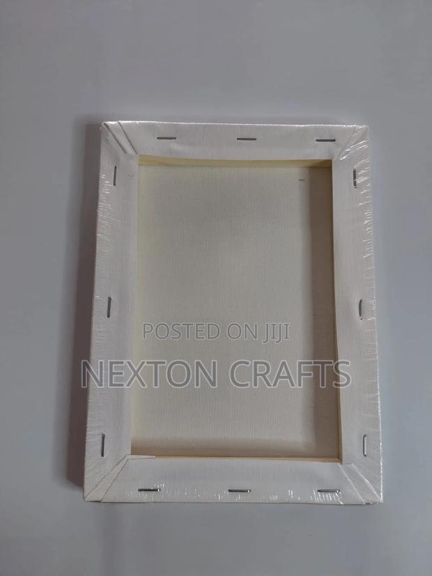 15x20cm Canvas - thumbnail 3