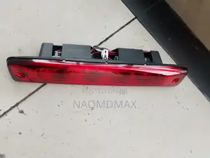 Cabin Light for Isuzu Dmax 4jk1