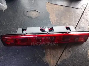 Cabin Light for Isuzu Dmax 4jk1