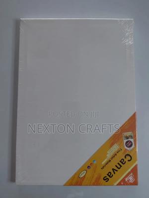 20x30cm Canvas - thumbnail 2