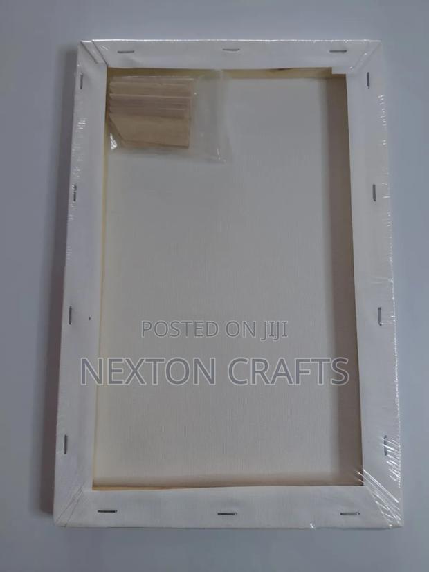 20x30cm Canvas - thumbnail 3