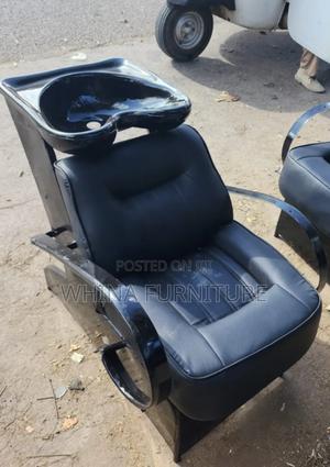 Shampoo Unit - thumbnail 2