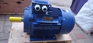 Stcl Italy Brandthree Phase Electric Motor 25hp High Speed