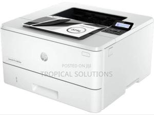 Ho Laserjet Pro 4003dw Printer Available - main view