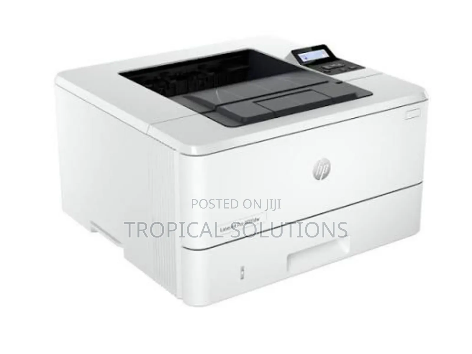 Ho Laserjet Pro 4003dw Printer Available