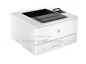 Ho Laserjet Pro 4003dw Printer Available