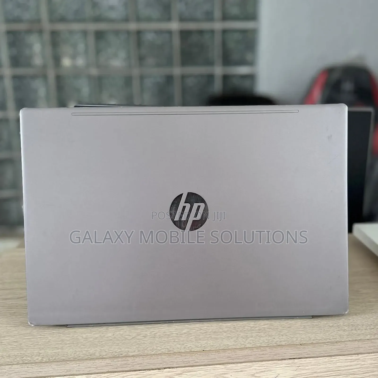 Laptop HP Pavilion 15 16GB Intel Core I7 SSD 512GB