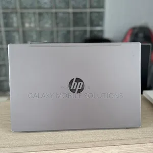 Laptop HP Pavilion 15 16GB Intel Core I7 SSD 512GB